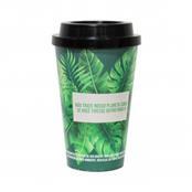 Copo Bucks 550 ml Personalizado - FB - Copo Bucks 550 ml