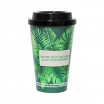 Copo Bucks 550 ml Personalizado - FB - Copo Bucks 550 ml