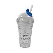 Copo Bucks Personalizado - FB - Copo Bucks