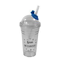 Copo Bucks Personalizado - FB - Copo Bucks