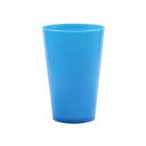 Copo Caldereta 400 Biodegradável Personalizado - FB - Copo Caldereta 400 Biodegradável