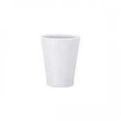 Copo Dose 60 ml Biodegradável Personalizado - FB - Copo Dose 60 ml Biodegradável