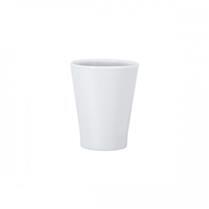 Copo Dose 60 ml Biodegradável Personalizado - FB - Copo Dose 60 ml Biodegradável