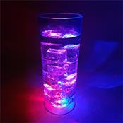 Copo Led Longdrink Personalizado - FB - Copo Led