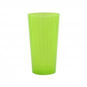 Copo Pixel Biodegradável Personalizado - FB - Copo Pixel Biodegradável