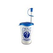 Copo Popular Personalizado - FB - Copo Popular