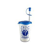 Copo Popular Personalizado - FB - Copo Popular