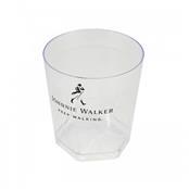 Copo Whisky Descartável Personalizado - FB - Copo Whisky Descartável