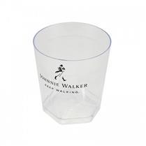 Copo Whisky Descartável Personalizado - FB - Copo Whisky Descartável
