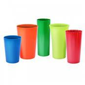 Copo Biodegradáveis Personalizado - FB - Copos Biodegradaveis
