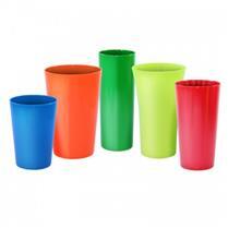Copo Biodegradáveis Personalizado - FB - Copos Biodegradaveis