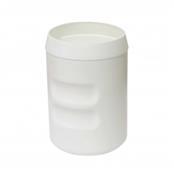 Porta Latas 350 ml Personalizado - FB - Porta Latas 350 ml