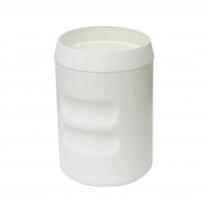 Porta Latas 350 ml Personalizado - FB - Porta Latas 350 ml