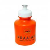 Squeeze 300 ml Personalizado - FB - Squeeze 300 ml