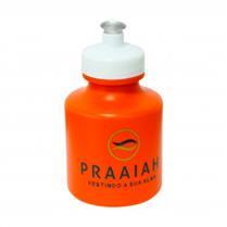 Squeeze 300 ml Personalizado - FB - Squeeze 300 ml