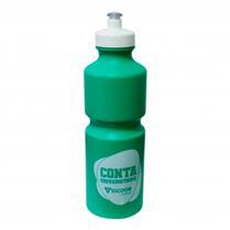Squeeze 750 ml Personalizado - FB - Squeeze 750 ml
