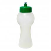 Squeeze 900 ml Personalizado - FB - Squeeze 900 ml