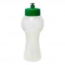 Squeeze 900 ml Personalizado - FB - Squeeze 900 ml