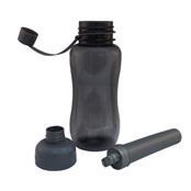 Squeeze Ice Bar 600 ml Personalizado - FB - Squeeze Ice Bar