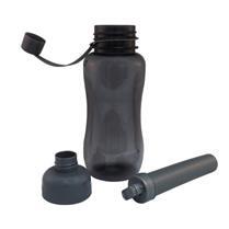 Squeeze Ice Bar 600 ml Personalizado - FB - Squeeze Ice Bar