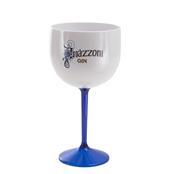 Taça Fun Biodegradavel Personalizada - FB - Taça Fun