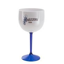 Taça Fun Biodegradavel Personalizada - FB - Taça Fun