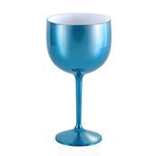 Taça Fun Metalizada Personalizada - FB - Taça Fun Metalizada