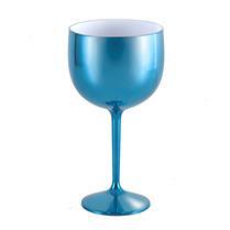 Taça Fun Metalizada Personalizada - FB - Taça Fun Metalizada
