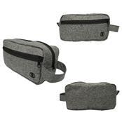 Necessaire Cabideira Personalizada - CP - NC377