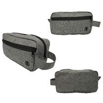 Necessaire Cabideira Personalizada - CP - NC377