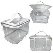 Necessaire Cabideira Personalizada - CP - NC381