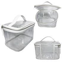 Necessaire Cabideira Personalizada - CP - NC381