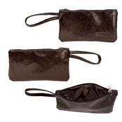 Necessaire com Logo - CP - NC130