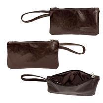 Necessaire com Logo - CP - NC130