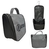 Necessaire Cabideira Personalizada - CP - NC315