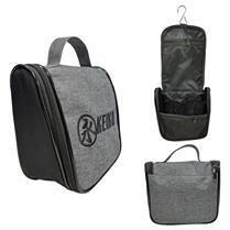 Necessaire Cabideira Personalizada - CP - NC315