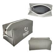 Necessaire Personalizada - CP - NC05