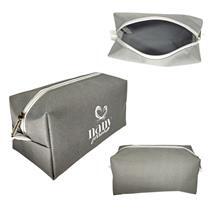 Necessaire Personalizada - CP - NC05