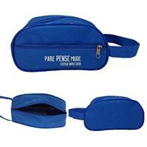 Necessaire para Brindes - CP - NC12
