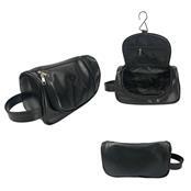 Necessaire Cabideira Personalizada - CP - NC19