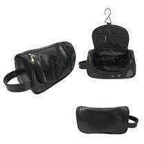 Necessaire Cabideira Personalizada - CP - NC19