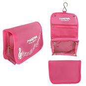 Necessaire Cabideira Personalizada - CP - NC18