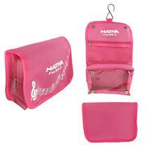 Necessaire Cabideira Personalizada - CP - NC18