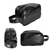 Necessaire Personalizada para Brindes - CP - NC15