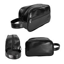 Necessaire Personalizada para Brindes - CP - NC15