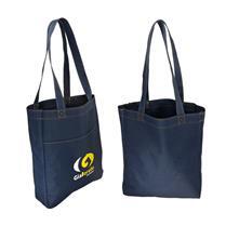 Sacola Personalizada - CP - SAC150