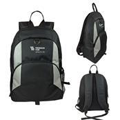 Mochila Personalizada - CP - MC200