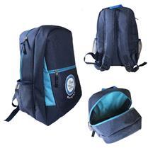 Mochila para Brinde - CP - MC53