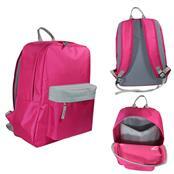 Mochila Personalizada com Logo - CP - MC126
