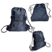 Mochila Saco Personalizada - CP - MC330